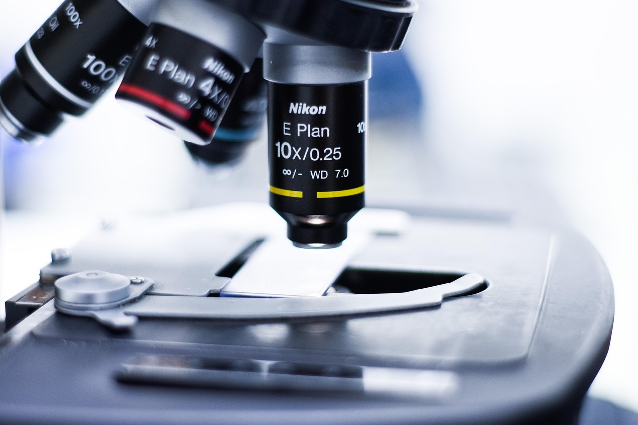 KOk团队竞技海南代理注册荷兰公司