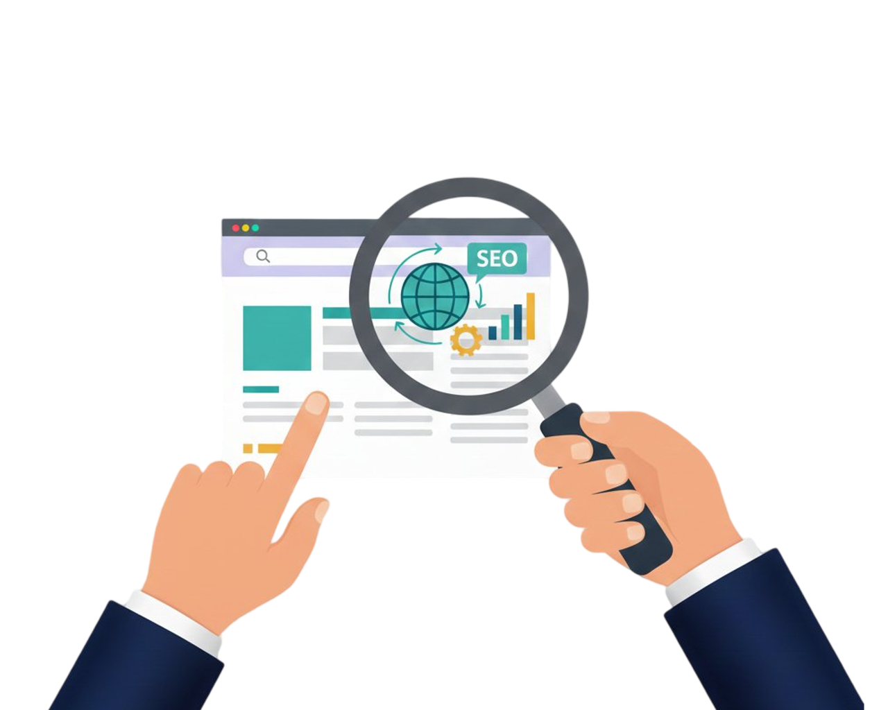 坎公骑冠剑:注册西安公司代理