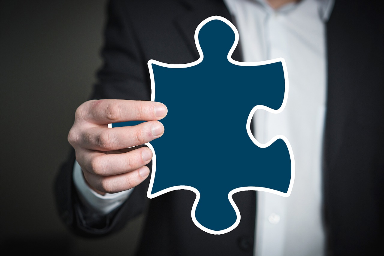 如何避免被评为垃圾邮件拦截器