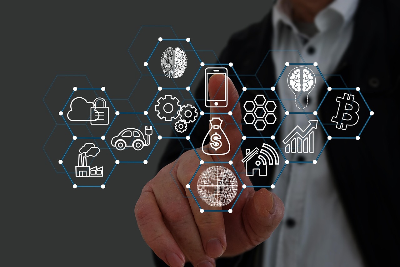 豪利时柠檬爆珠:綦江区大平台税务代理排名