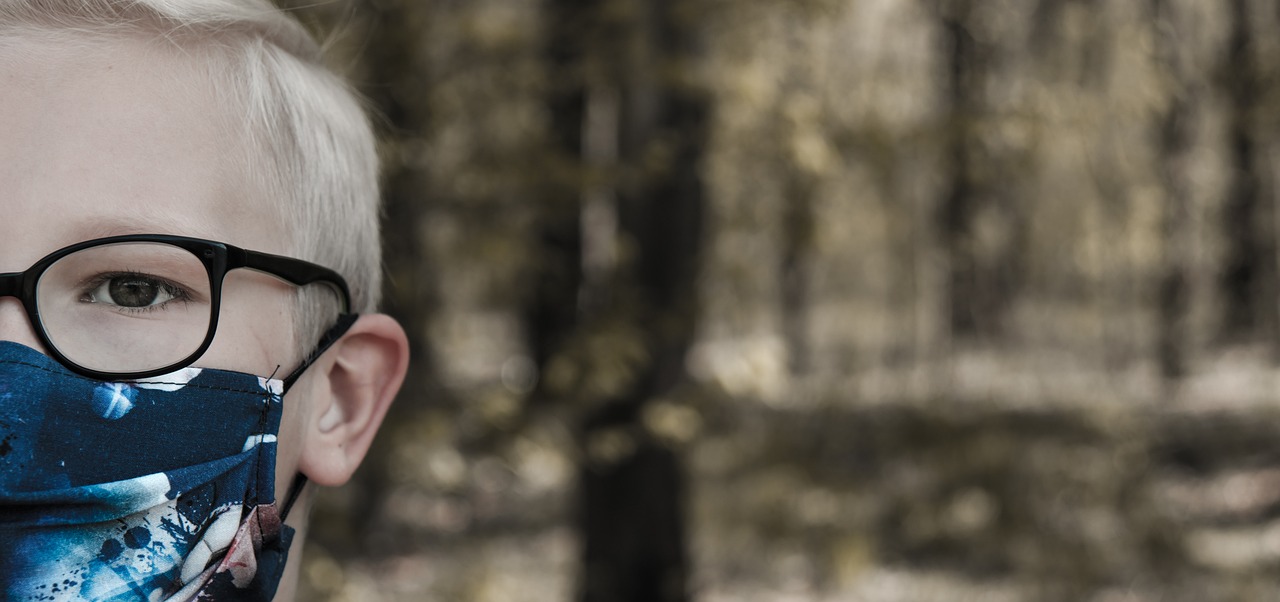 Peel百乐幻变爆珠（细）：pepe购买平台