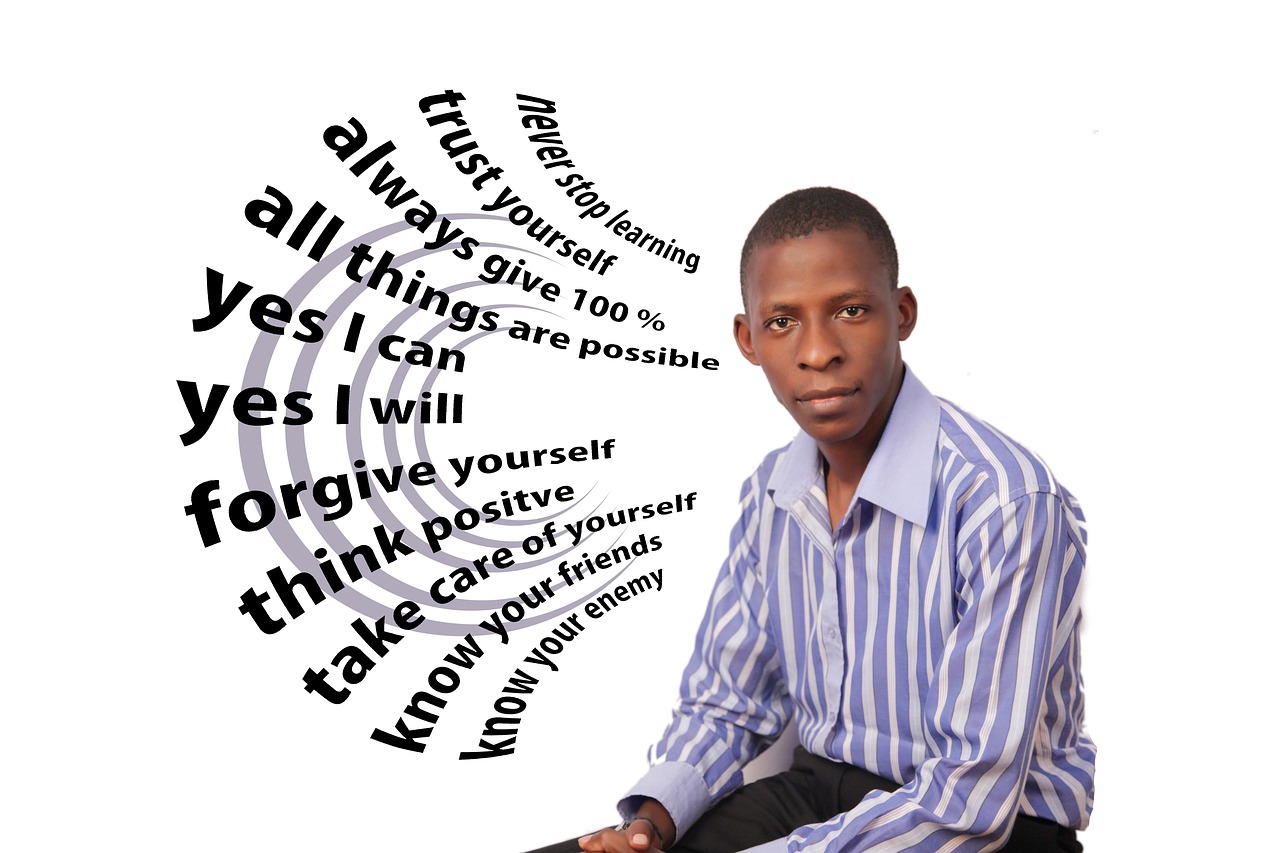 剑侠情缘经典版：崖城注册代理记账