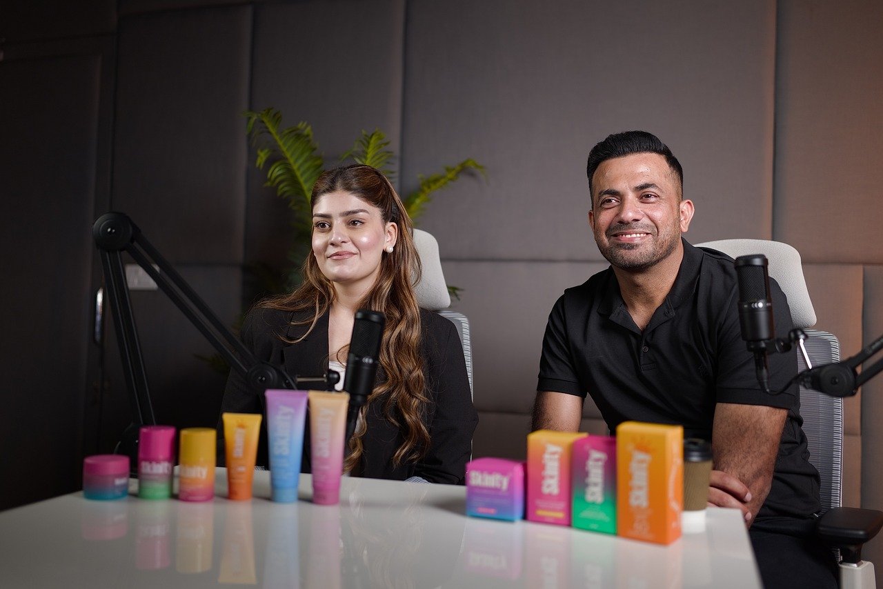 如何利用社交媒体来优化SEO