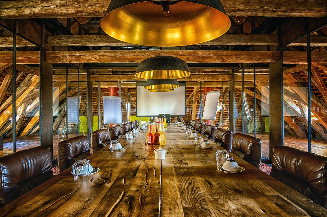 微信小号买卖:芒果影视平台怎么代理