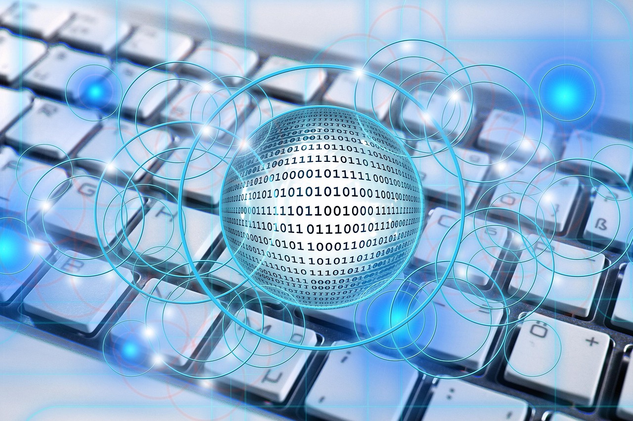 梦幻诛仙手游：账号注册免费软件详情下载教程