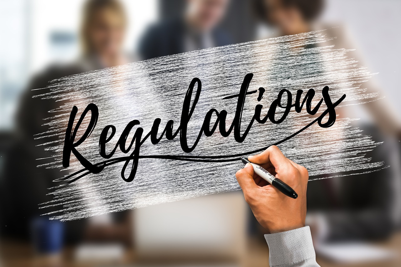 CC在线压力测试|起点游戏代理平台