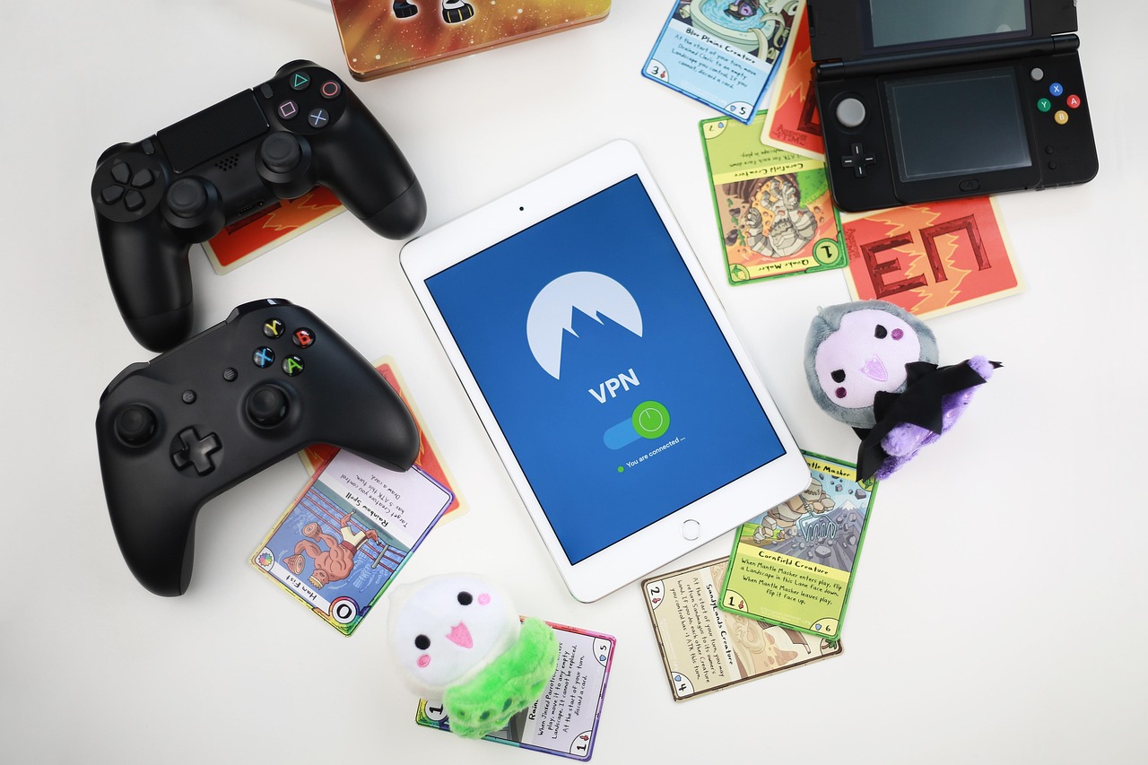 丽晶国际实名账号：详情下载教程人事APP