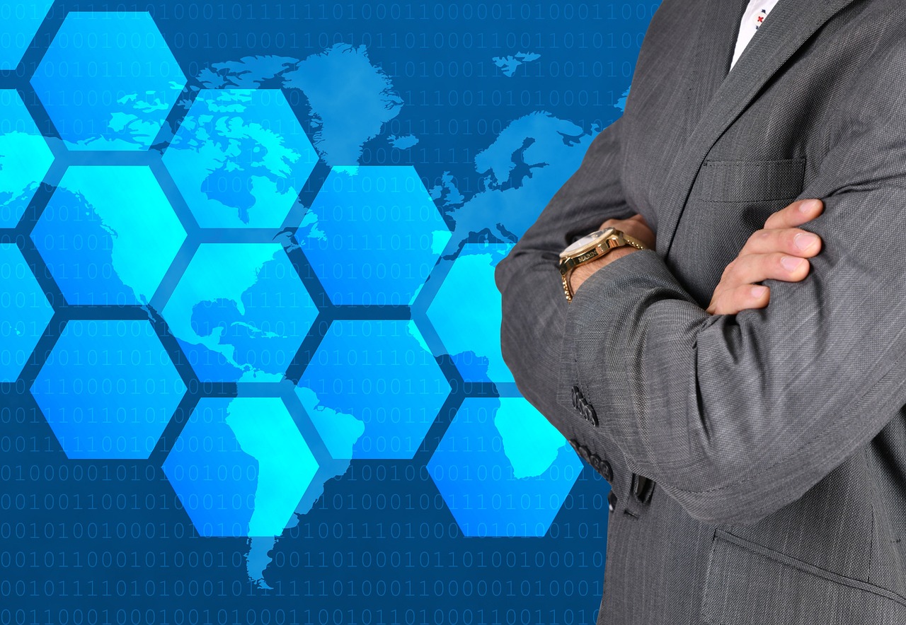 香烟在肺癌发生中的作用