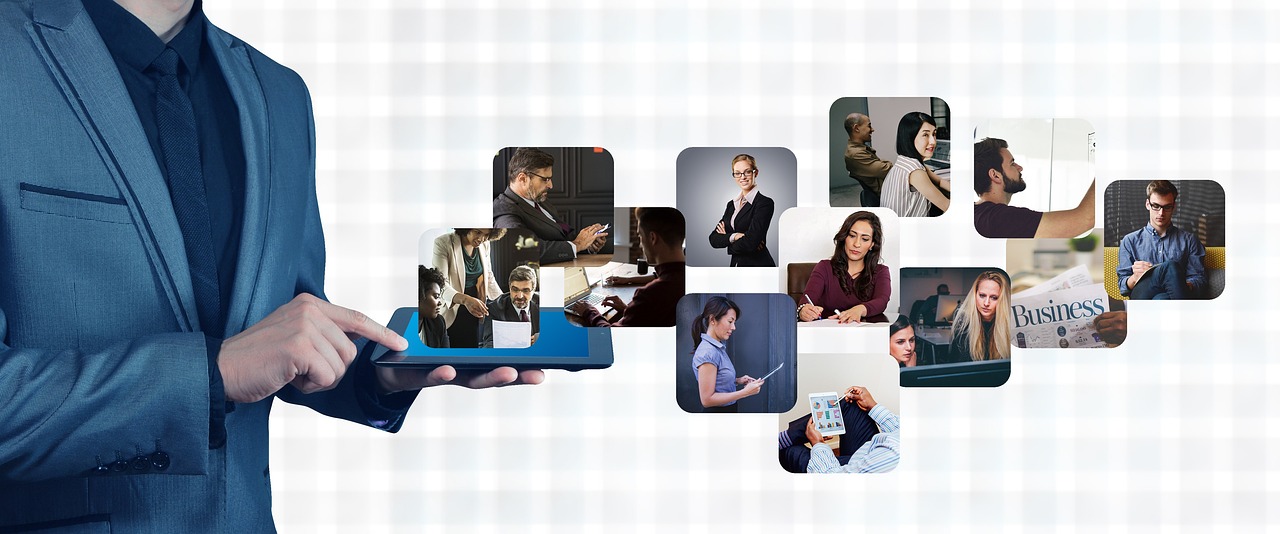 如何合理地利用网站统计分析工具