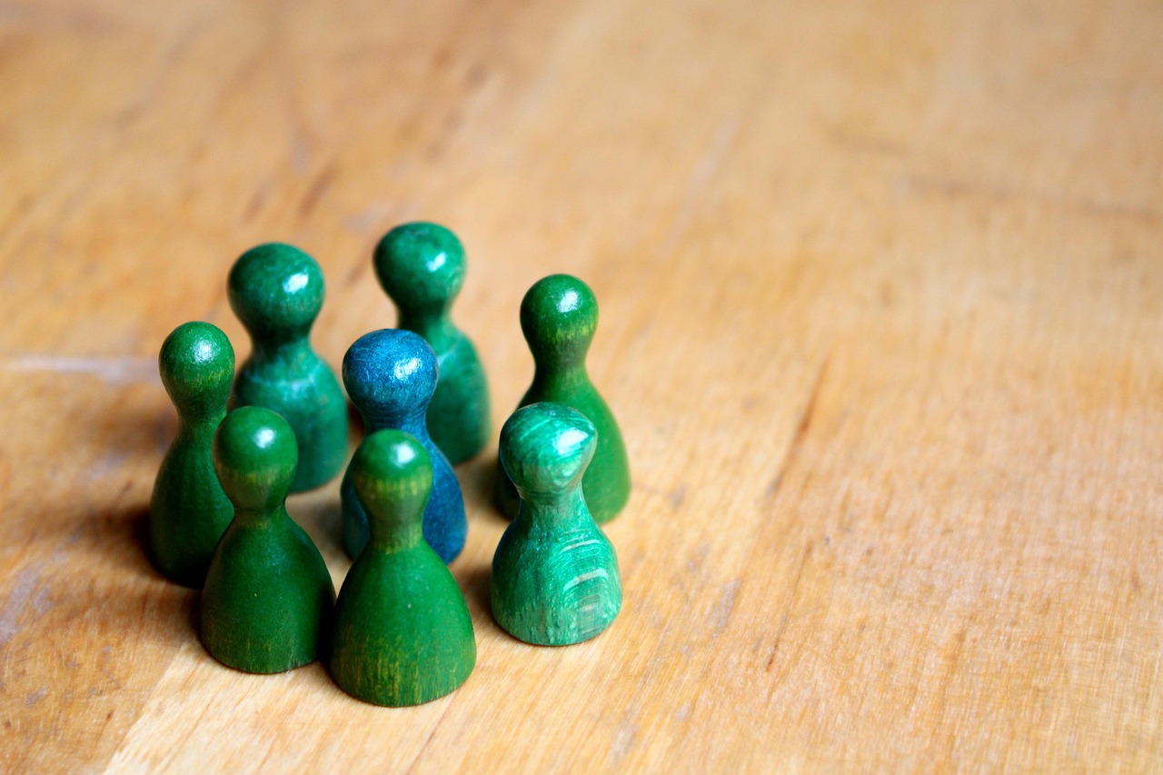 蓝狮在线网件路由器 app详情下载教程