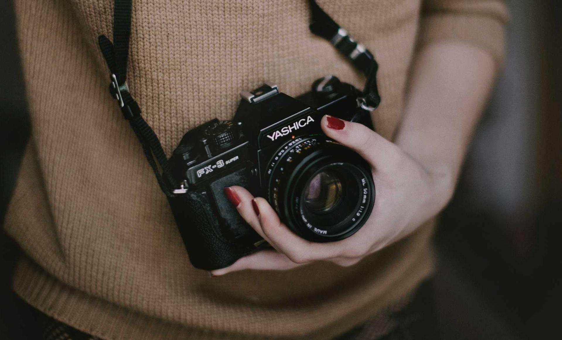 朗玛移动实名账号:牛牛平台代理挂