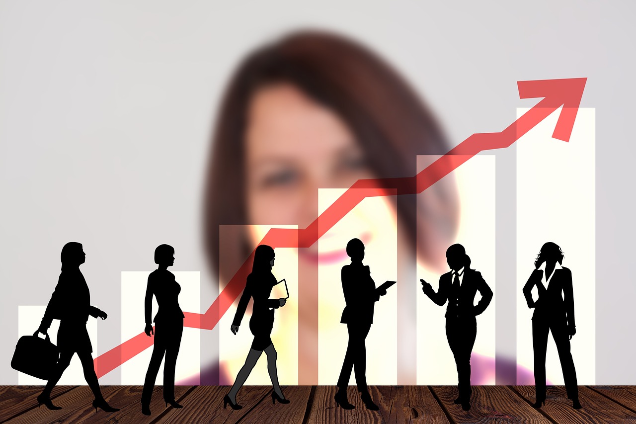 金洋2优酷 短视频平台代理