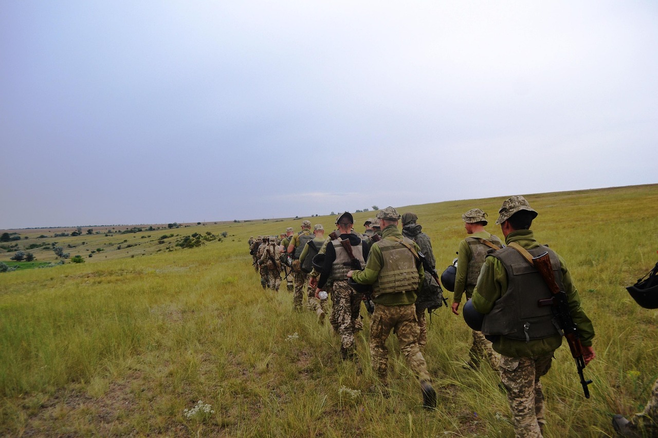 摩天2怀柔代理注册公司