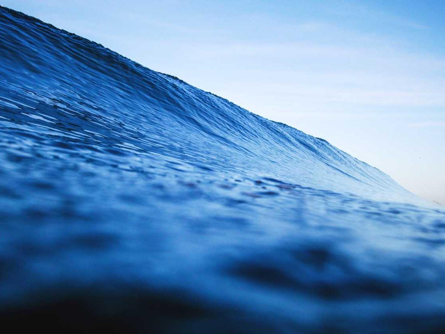 Bohem宝恒树叶双爆珠：立借app在哪详情下载教程