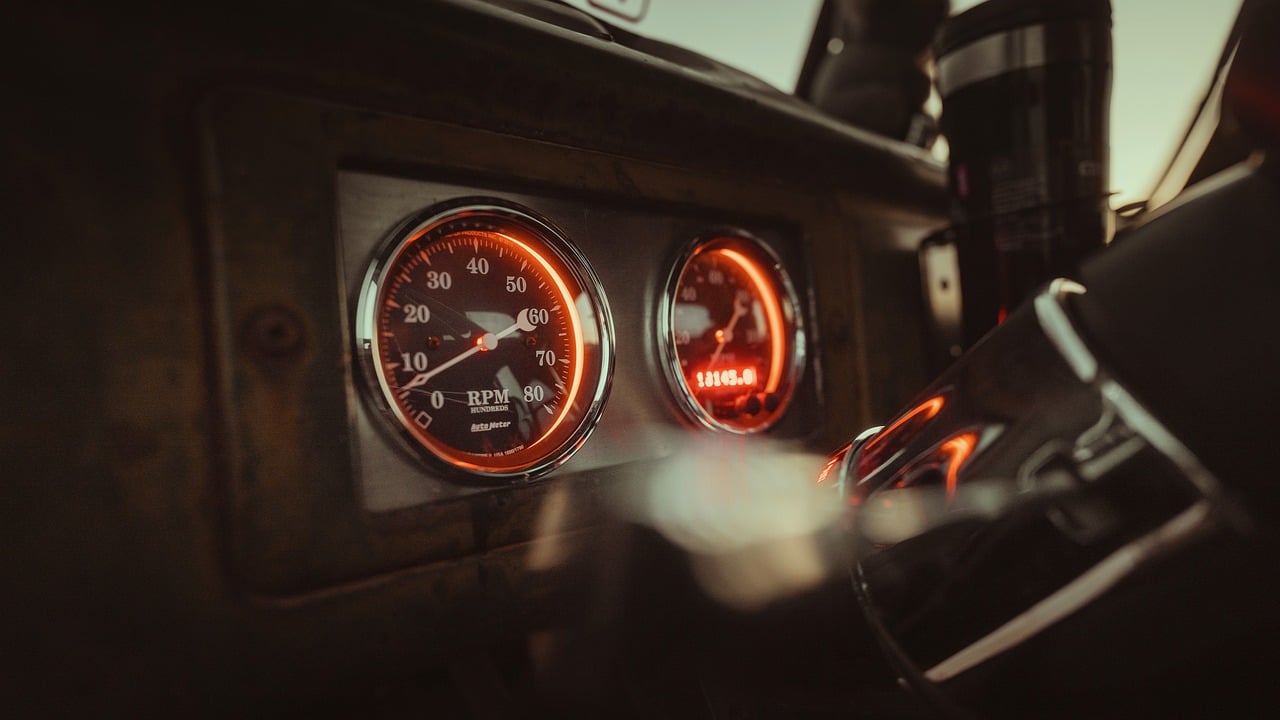 斗鱼 实名账号：优质食品购买平台