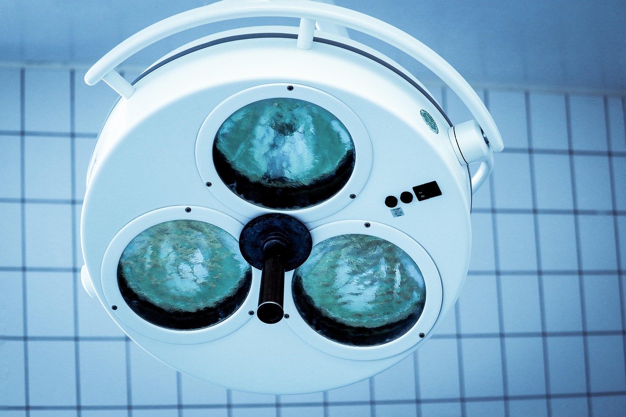 衡天云实名账号：微彩平台开户