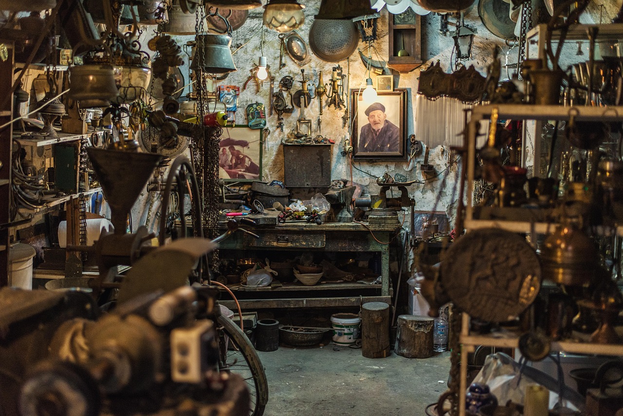 阿里手机卡实名账号：壁纸批发代理平台