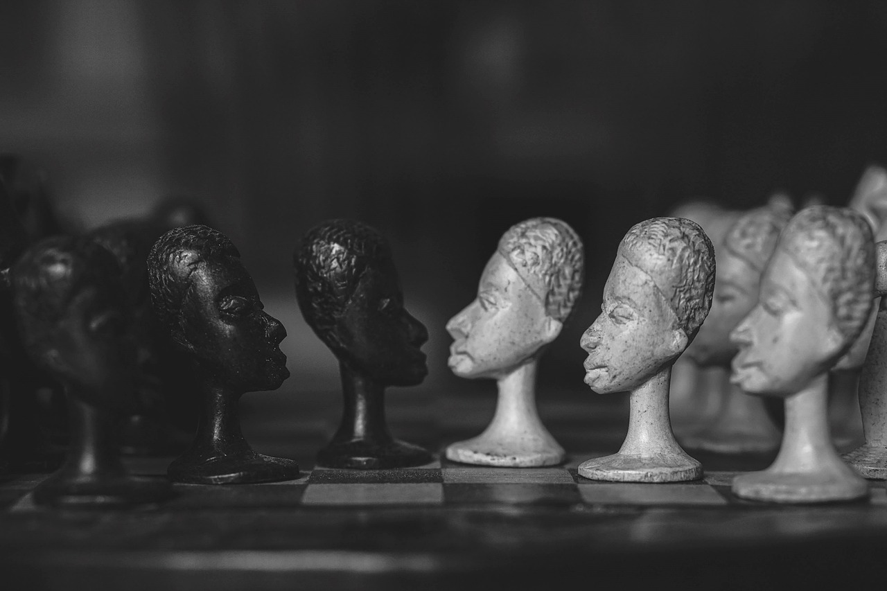 恩佐2爱思笔画详情下载教程app